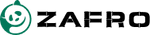 ZAFRO