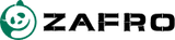 ZAFRO