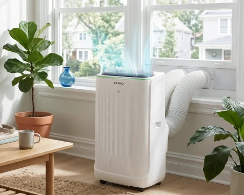 Breathe Better: How Air Quality Affects Your Health