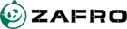 ZAFRO