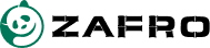 ZAFRO